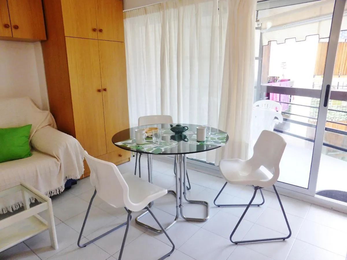 Familidays 022 Formentor Apartment Salou