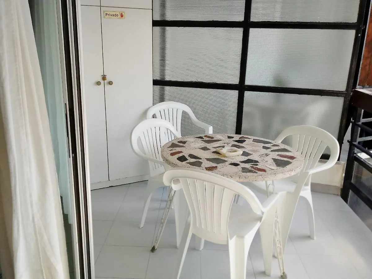 Familidays 022 Formentor Apartment Salou 0*,  Spain