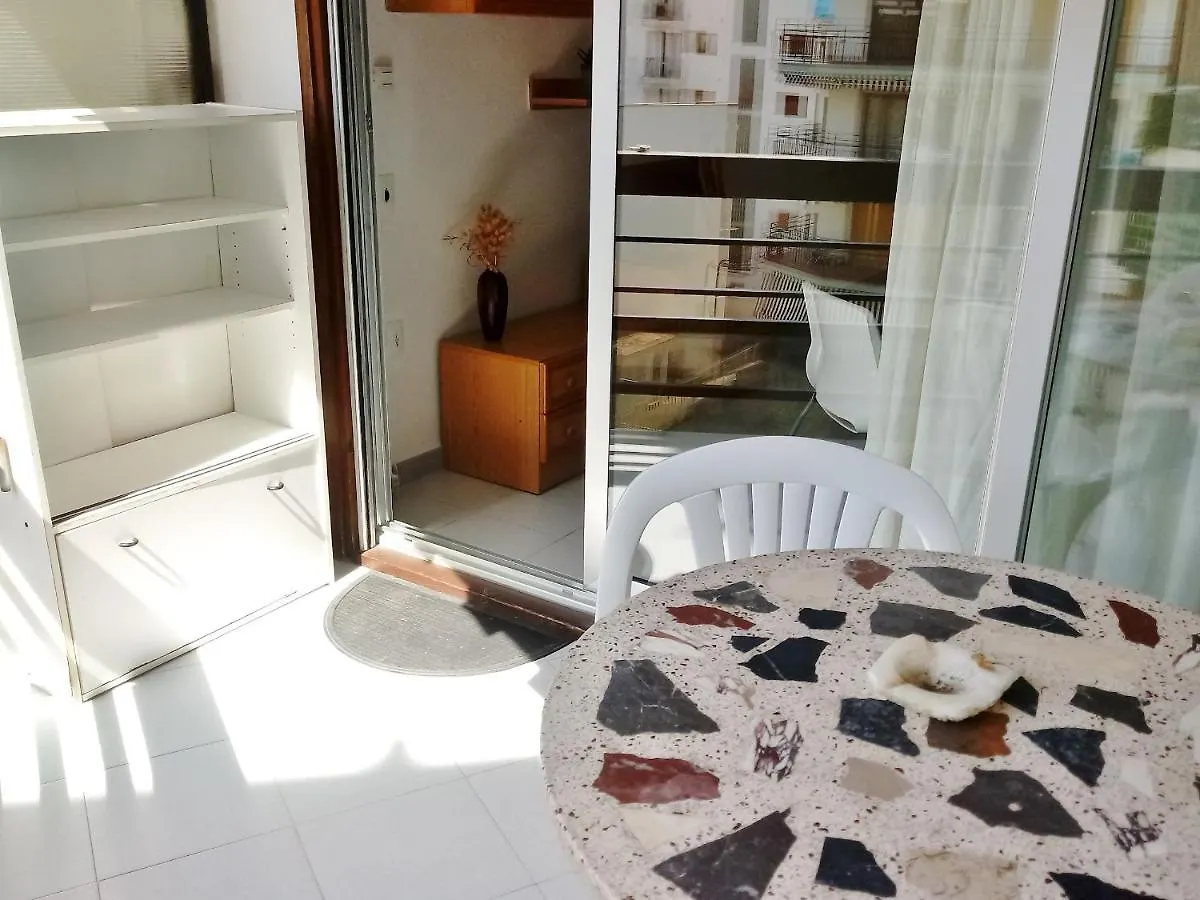 Familidays 022 Formentor Apartment Salou 0*,  Spain